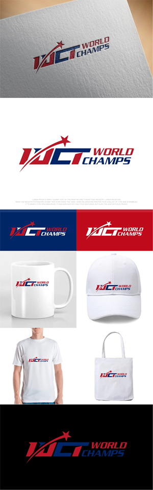 Logo Design by fly  design for this project | Design: #33475741