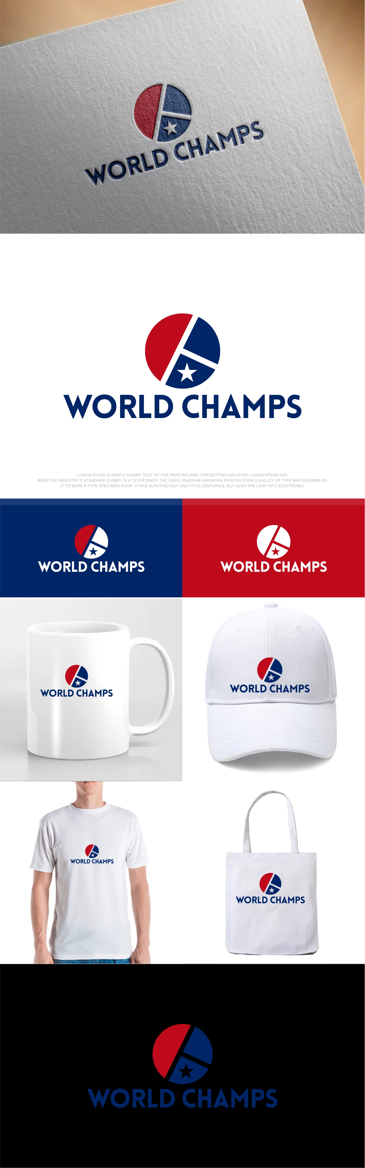 Logo Design by fly  design for this project | Design #33475742