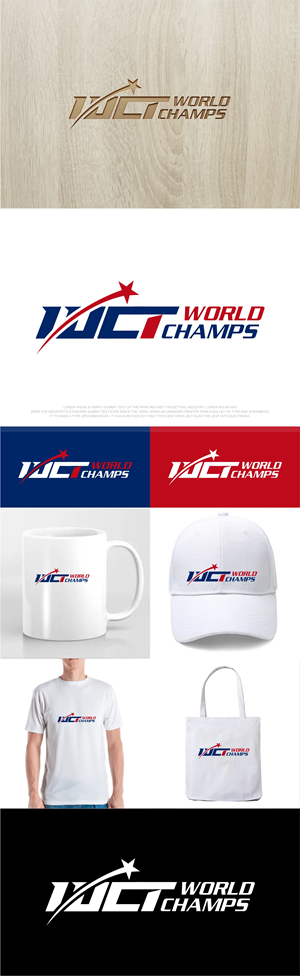 Logo Design by fly  design for this project | Design: #33475743