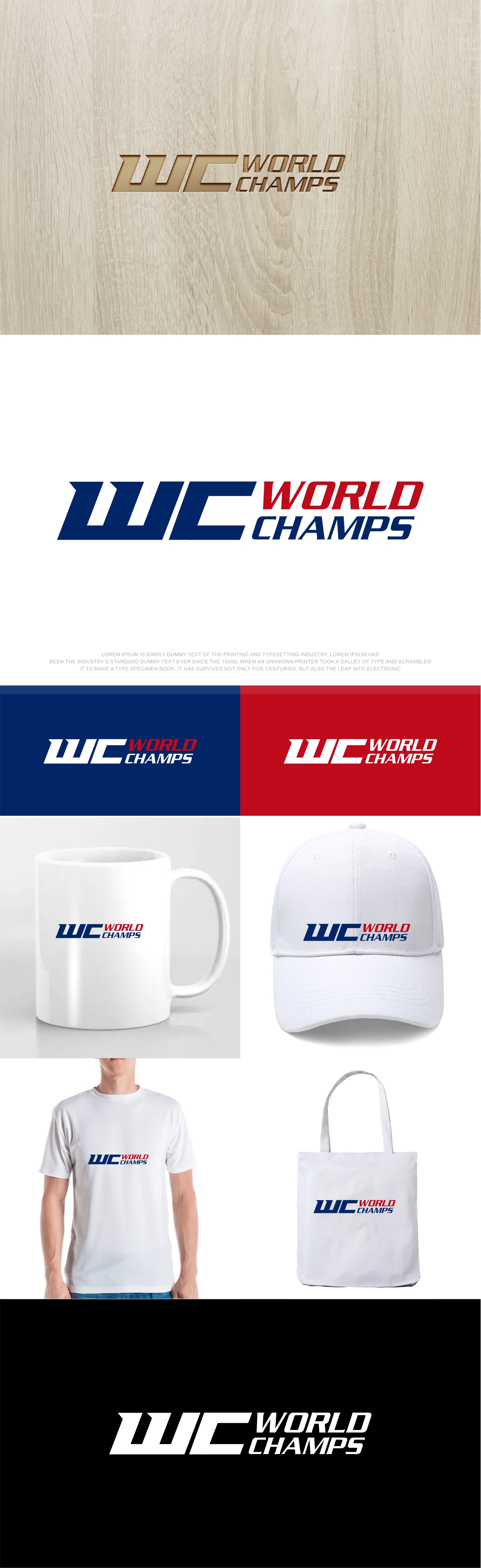 Logo Design by fly  design for this project | Design #33475744