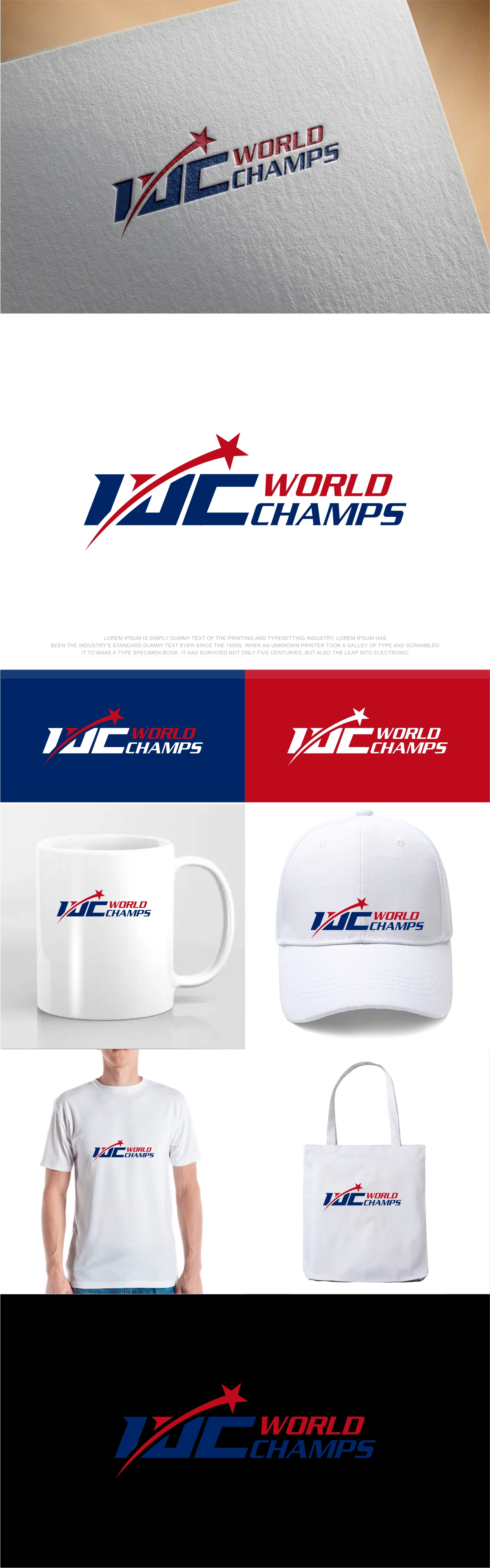 Logo Design by fly  design for this project | Design #33475745