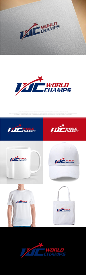 Diseño de Logo por fly  design para este proyecto | Diseño: #33475745