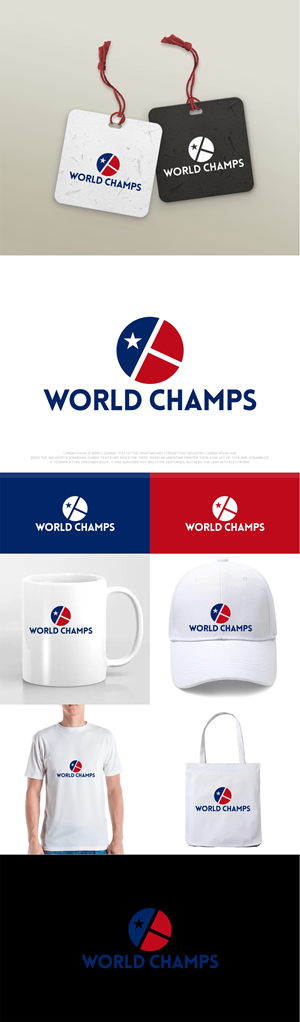 Diseño de Logo por fly  design para este proyecto | Diseño: #33475747