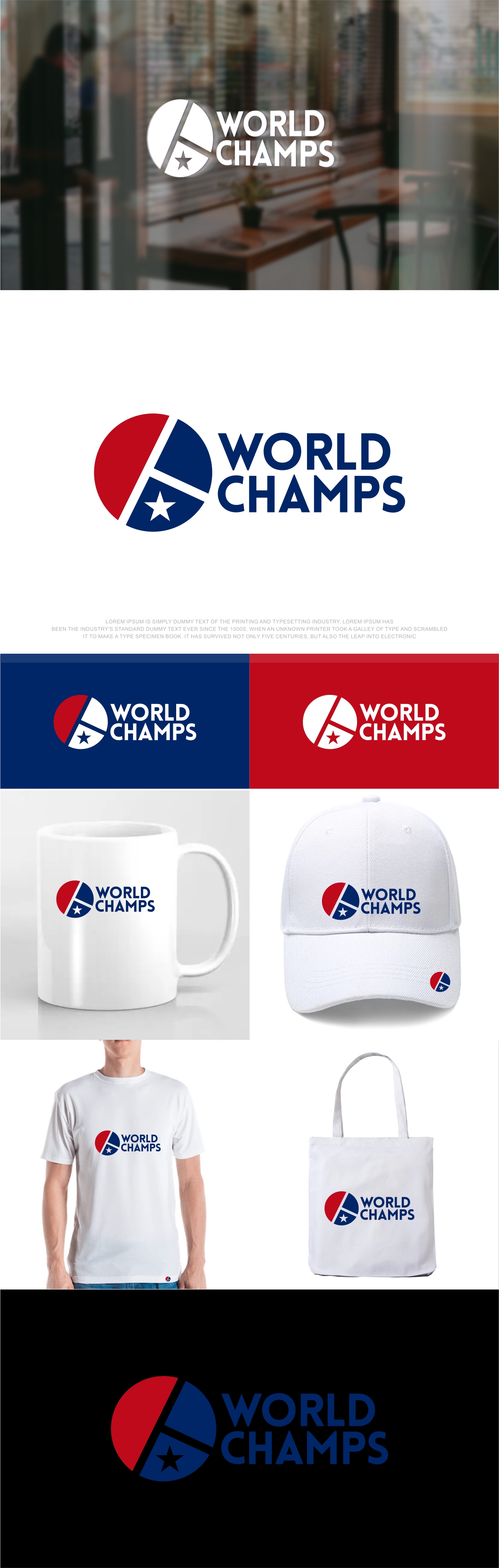 Diseño de Logo por fly  design para este proyecto | Diseño #33475748