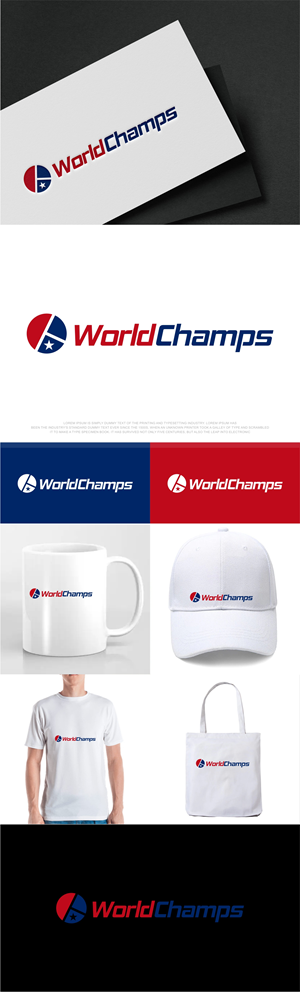 Diseño de Logo por fly  design para este proyecto | Diseño: #33475749