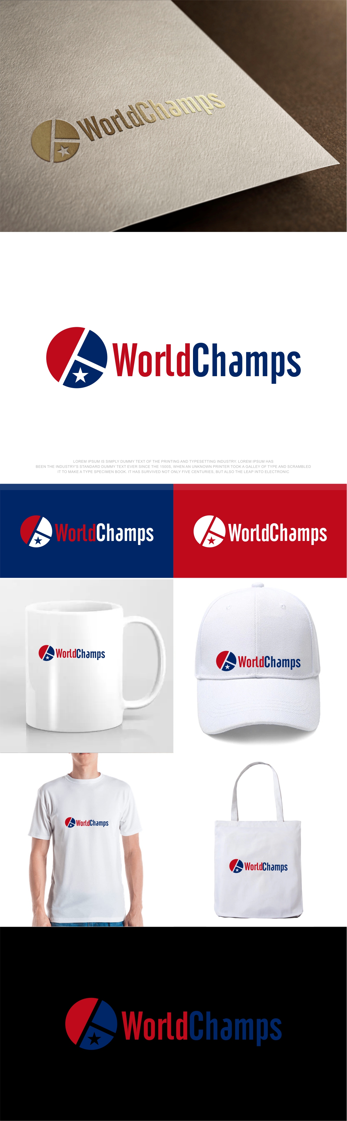 Logo Design by fly  design for this project | Design #33475751