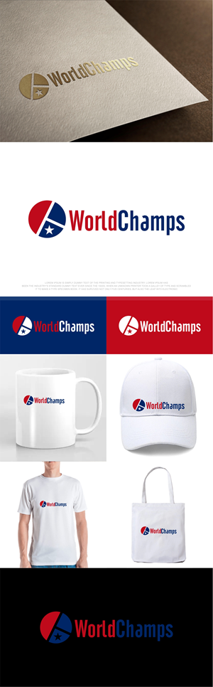 Diseño de Logo por fly  design para este proyecto | Diseño: #33475751