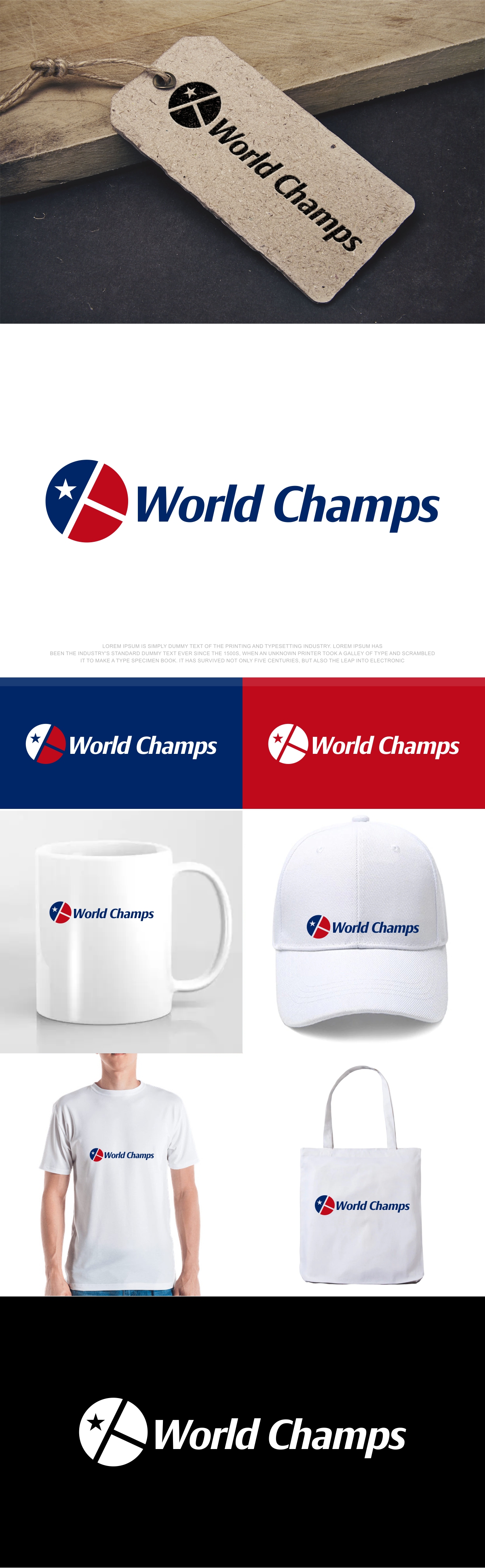 Logo Design by fly  design for this project | Design #33475756