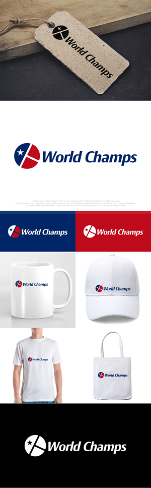 Diseño de Logo por fly  design para este proyecto | Diseño: #33475756