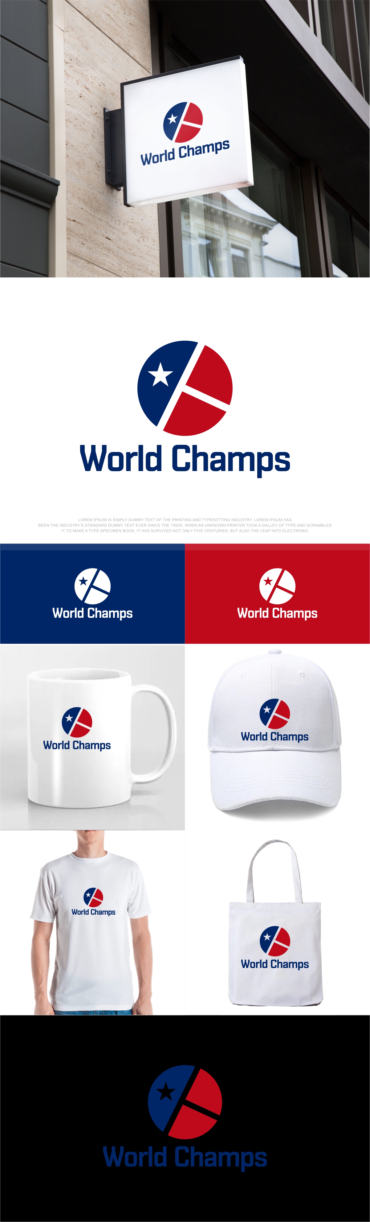 Logo Design by fly  design for this project | Design #33475757