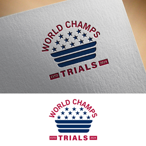 Logo Design by fly  design for this project | Design: #33475858