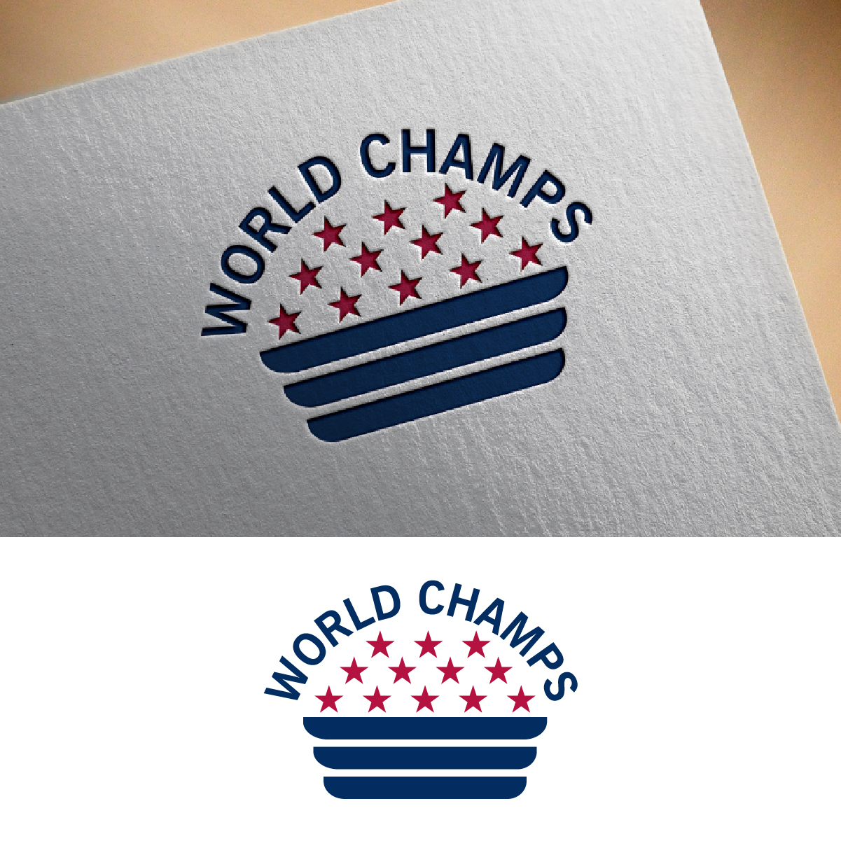 Diseño de Logo por fly  design para este proyecto | Diseño #33475859