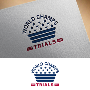 Diseño de Logo por fly  design para este proyecto | Diseño: #33475860