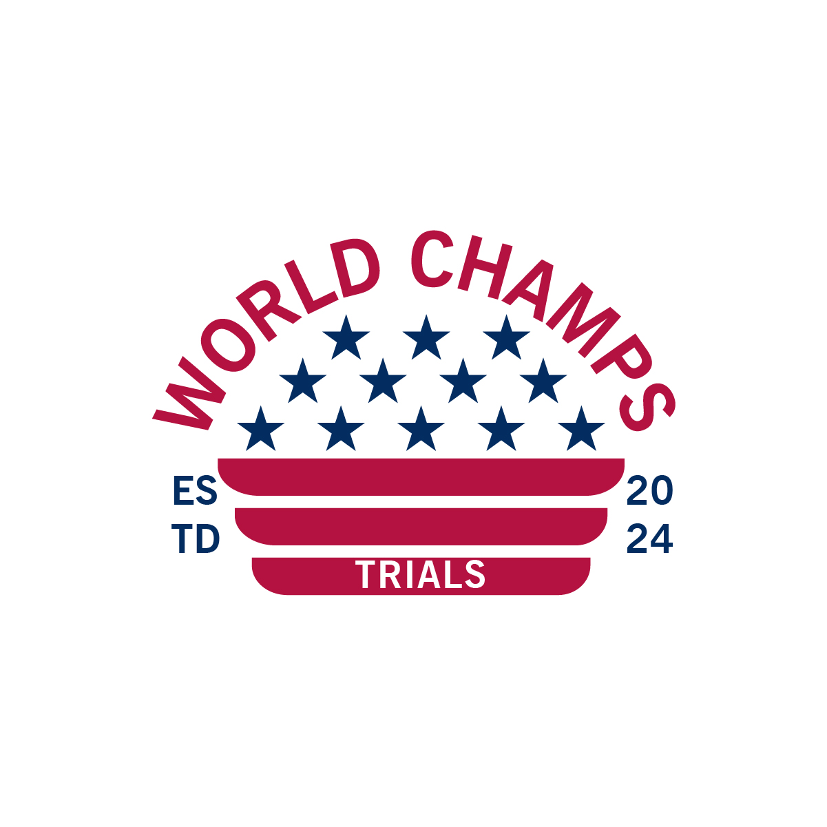 Logo Design by fly  design for this project | Design #33477599