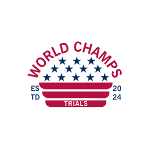 Diseño de Logo por fly  design para este proyecto | Diseño: #33477599