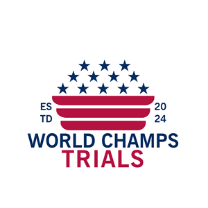 Diseño de Logo por fly  design para este proyecto | Diseño: #33477600