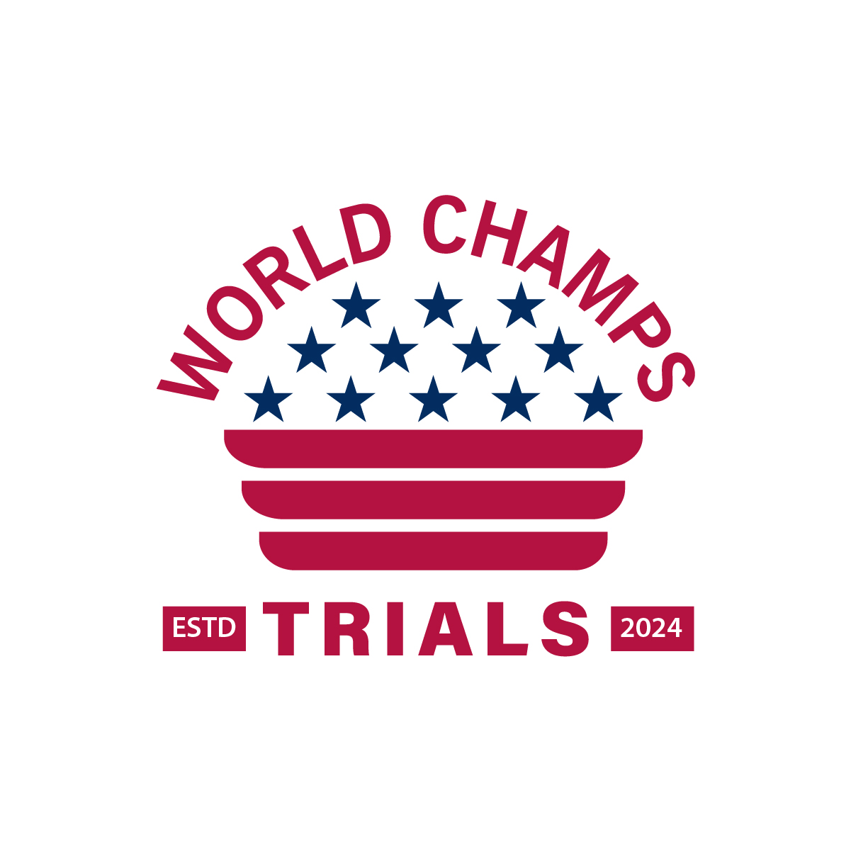 Diseño de Logo por fly  design para este proyecto | Diseño #33477601