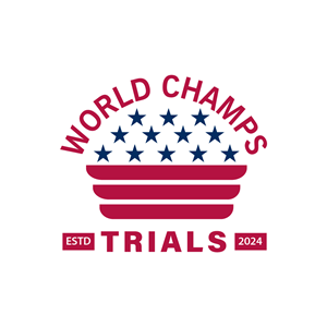 Logo Design by fly  design for this project | Design: #33477601