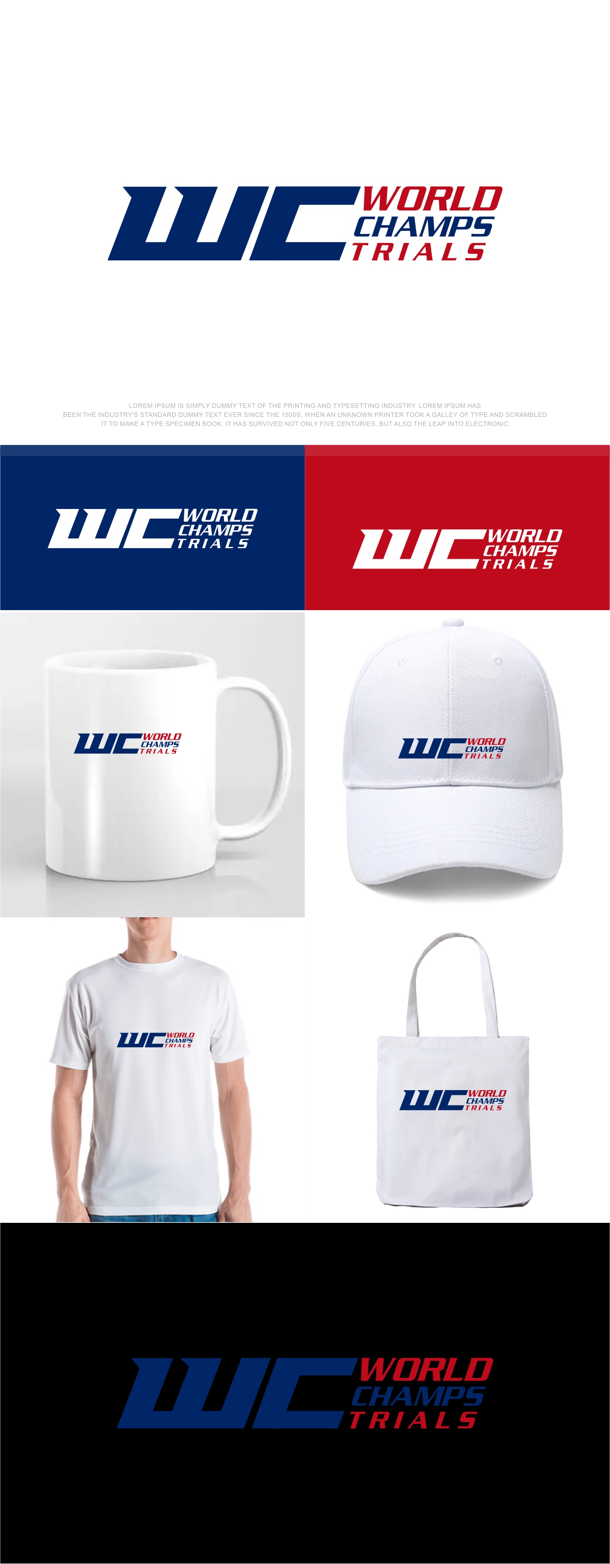 Logo Design by fly  design for this project | Design #33478225