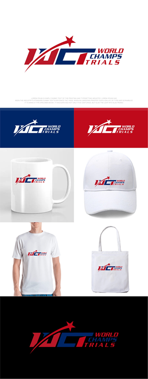 Logo Design by fly  design for this project | Design: #33478226