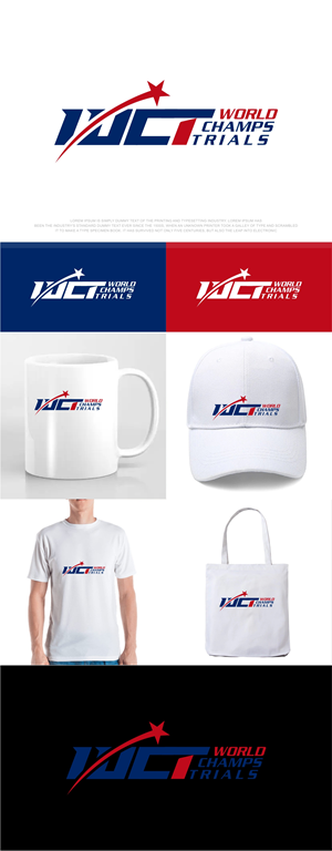 Logo Design by fly  design for this project | Design: #33478227