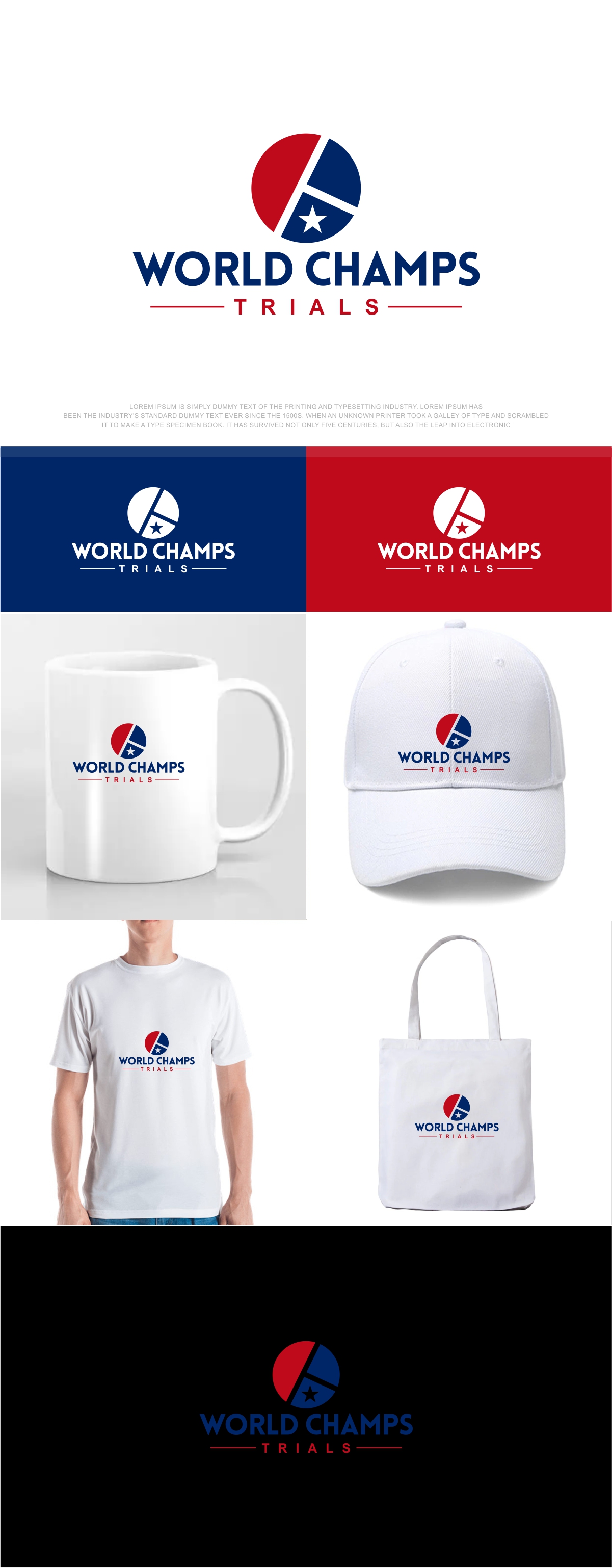 Diseño de Logo por fly  design para este proyecto | Diseño #33478228