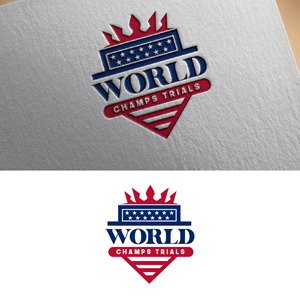 Diseño de Logo por fly  design para este proyecto | Diseño: #33482510