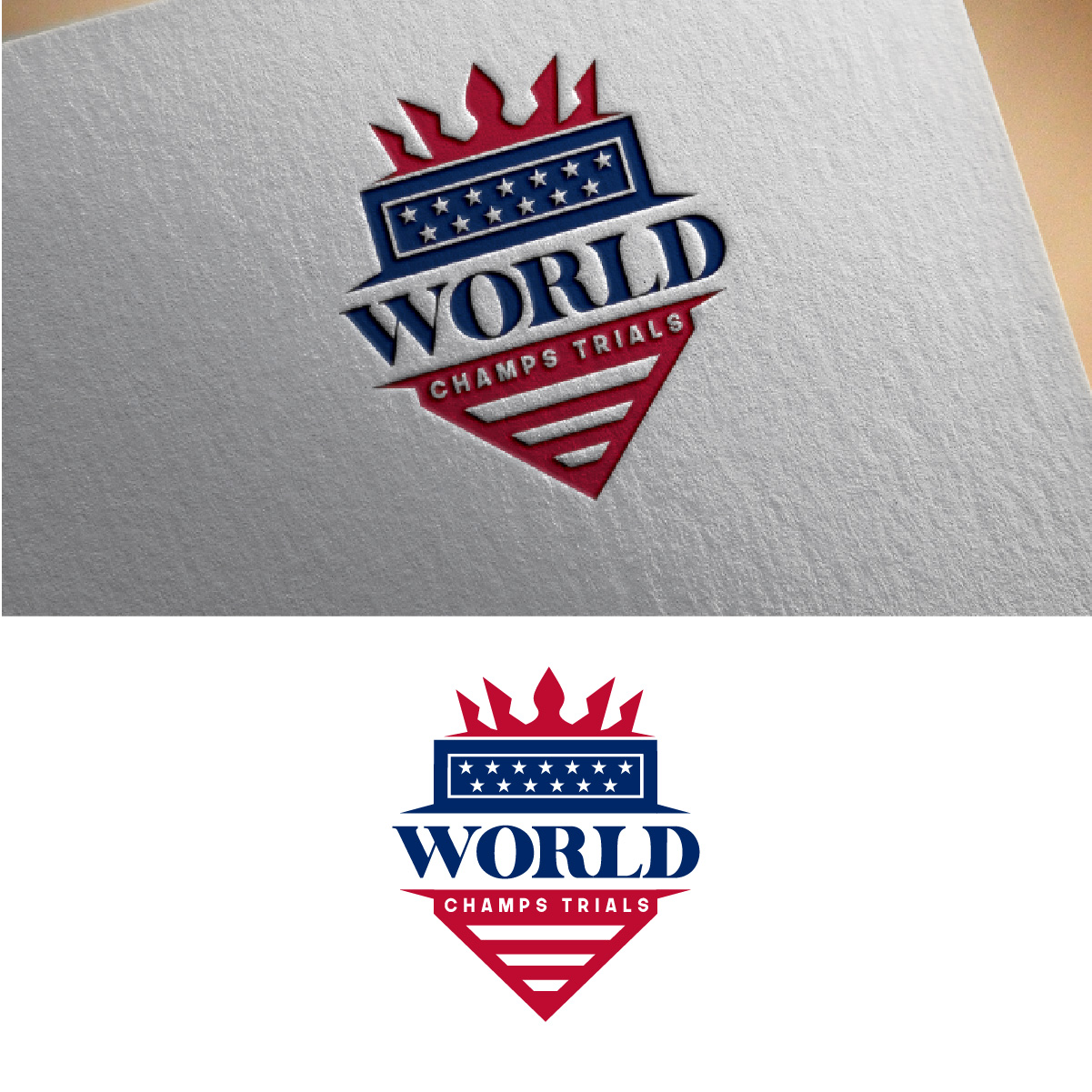 Diseño de Logo por fly  design para este proyecto | Diseño #33482511