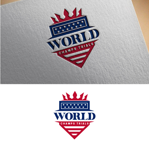 Diseño de Logo por fly  design para este proyecto | Diseño: #33482511