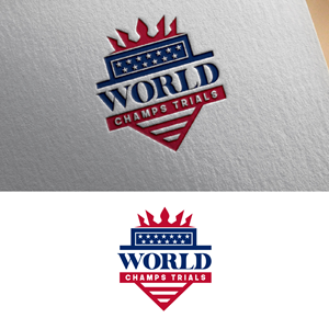 Diseño de Logo por fly  design para este proyecto | Diseño: #33482512