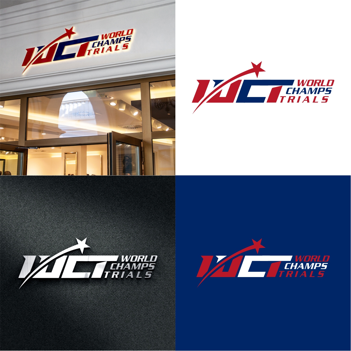 Logo Design by fly  design for this project | Design #33483027