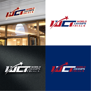 Diseño de Logo por fly  design para este proyecto | Diseño: #33483027