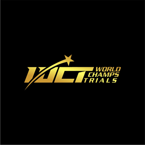 Diseño de Logo por fly  design para este proyecto | Diseño: #33483029