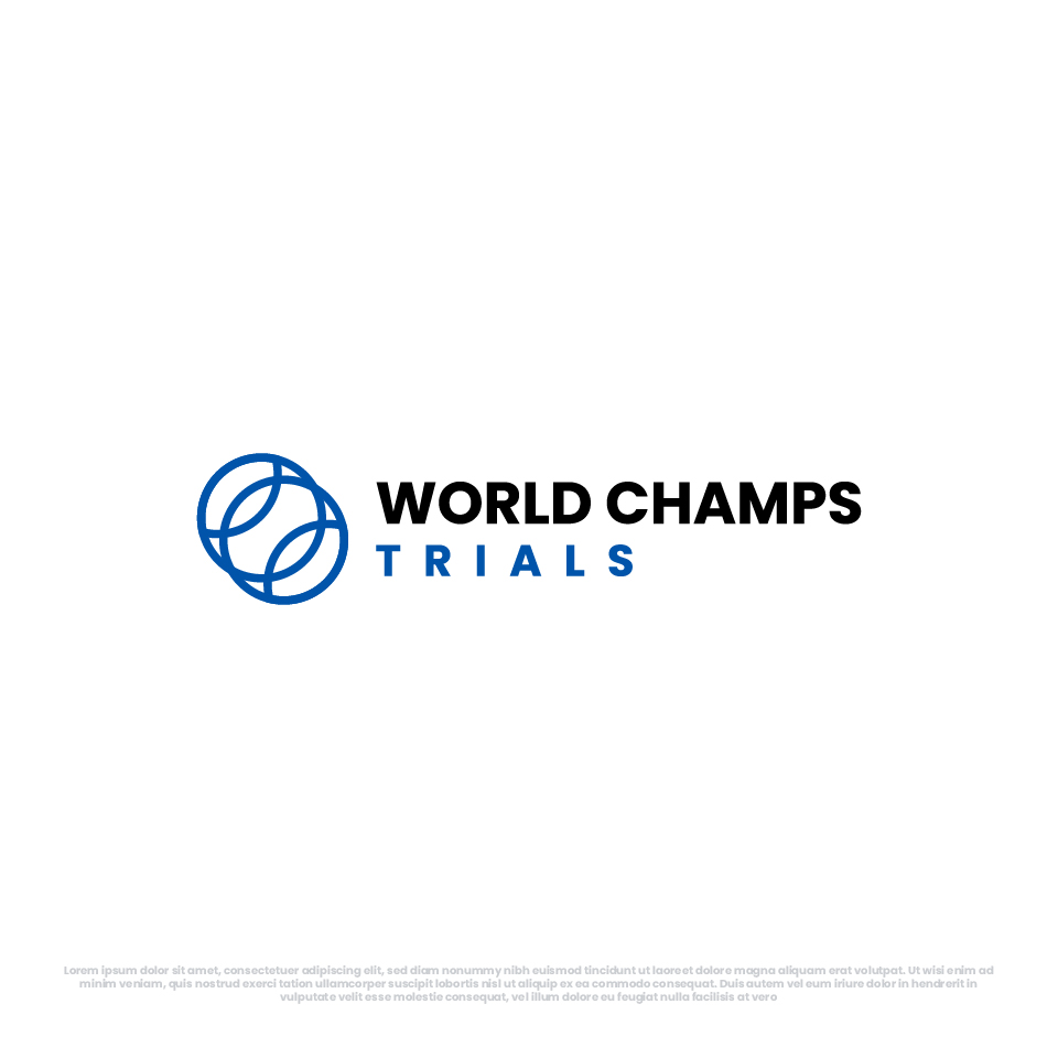 Logo Design by Kayla. for this project | Design #33460198