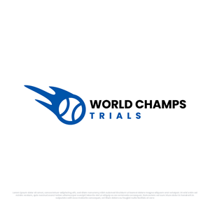 Logo Design by Kayla. for this project | Design: #33460199