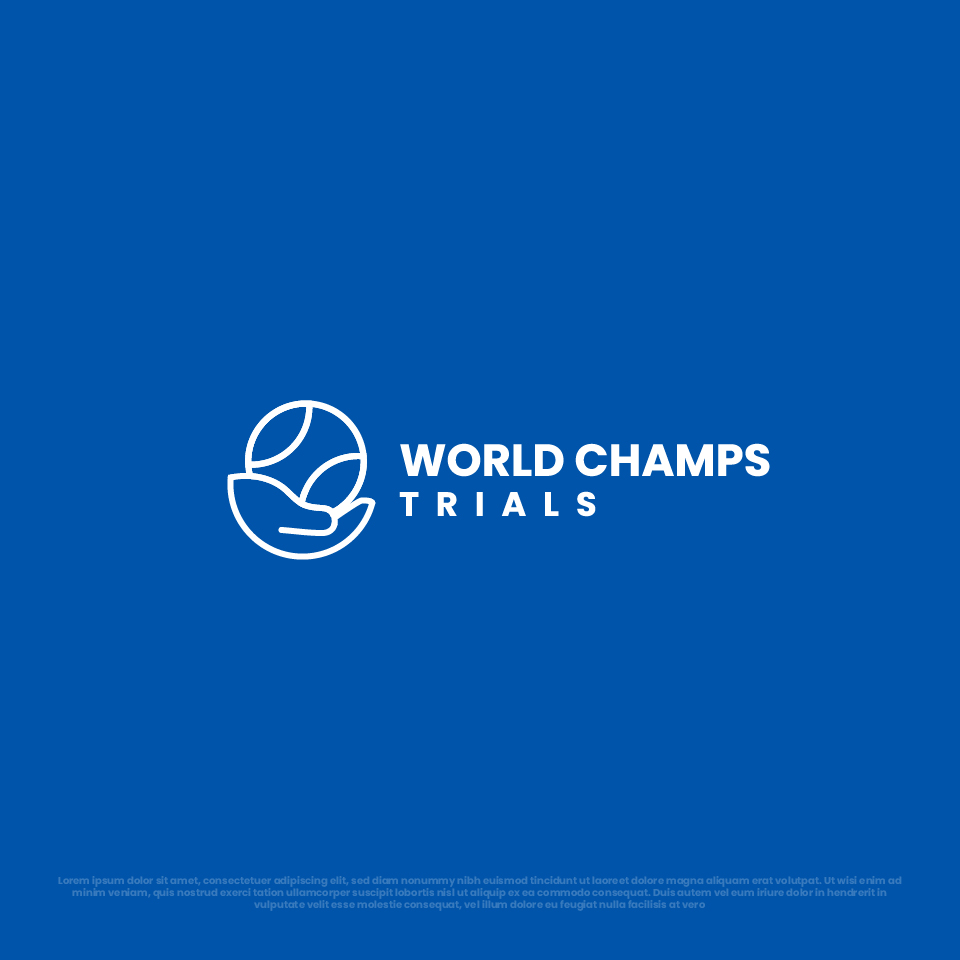 Logo Design by Kayla. for this project | Design #33460349