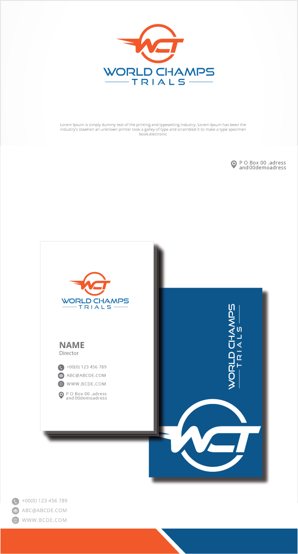 Logo Design by zebronicgraphic for this project | Design #33465819