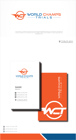 Logo Design by zebronicgraphic for this project | Design: #33465824