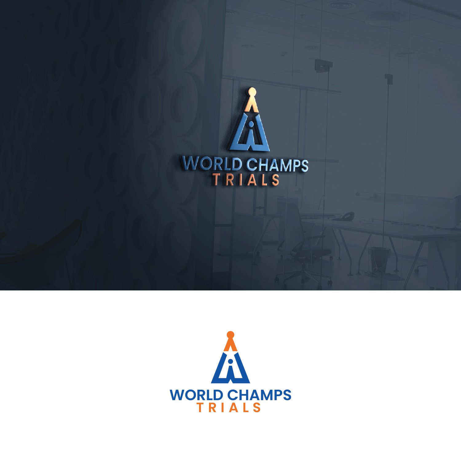 Logo Design by Maxo-Biz for this project | Design #33470814