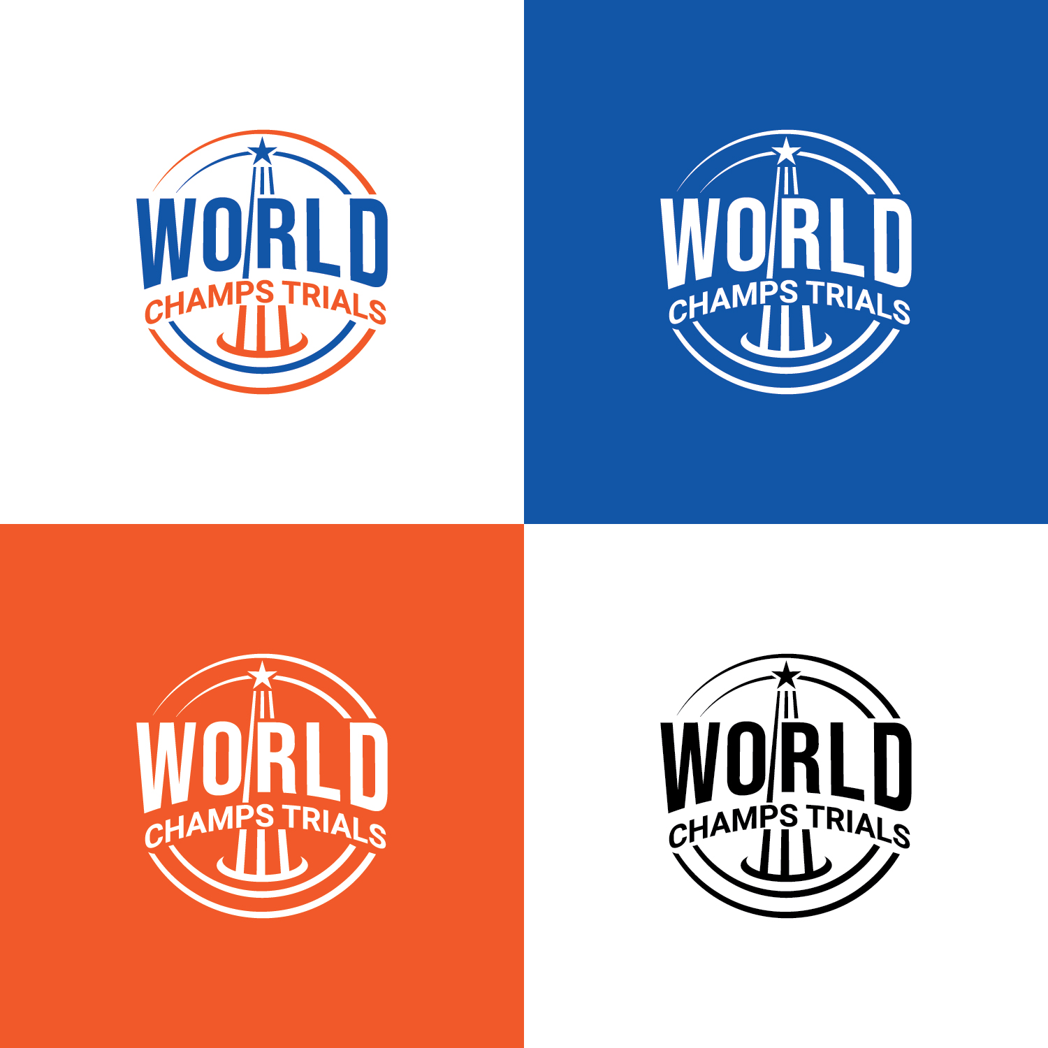 Logo Design by Maxo-Biz for this project | Design #33470815
