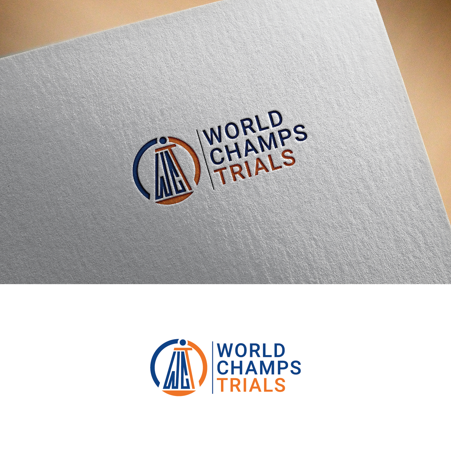 Logo Design by Maxo-Biz for this project | Design #33470816