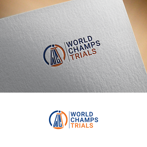 Logo Design by Maxo-Biz for this project | Design: #33470816