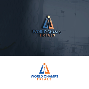 Logo Design by Maxo-Biz for this project | Design: #33477640