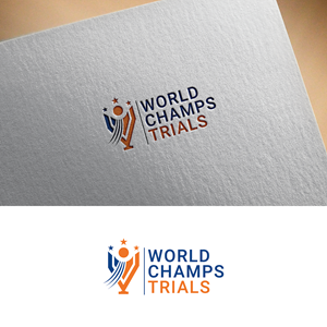 Logo Design by Maxo-Biz for this project | Design: #33477641