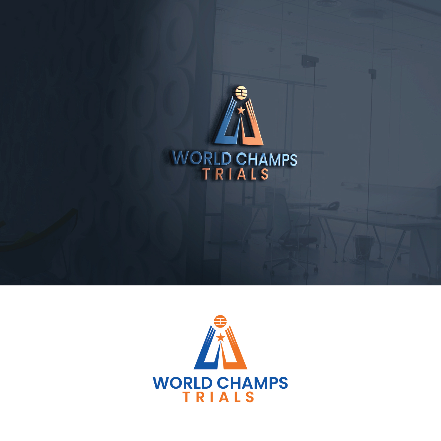 Diseño de Logo por Maxo-Biz para este proyecto | Diseño #33483579