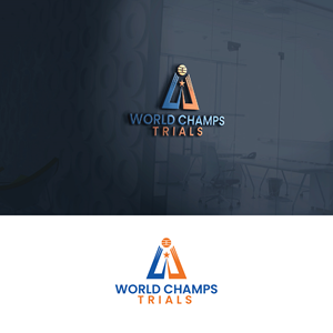 Diseño de Logo por Maxo-Biz para este proyecto | Diseño: #33483579