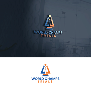 Logo Design by Maxo-Biz for this project | Design: #33483580