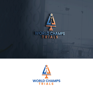 Logo Design by Maxo-Biz for this project | Design: #33483581