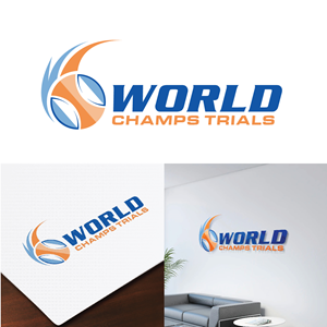 Diseño de Logo por artmakers para este proyecto | Diseño: #33464623