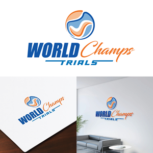 Diseño de Logo por artmakers para este proyecto | Diseño: #33464624